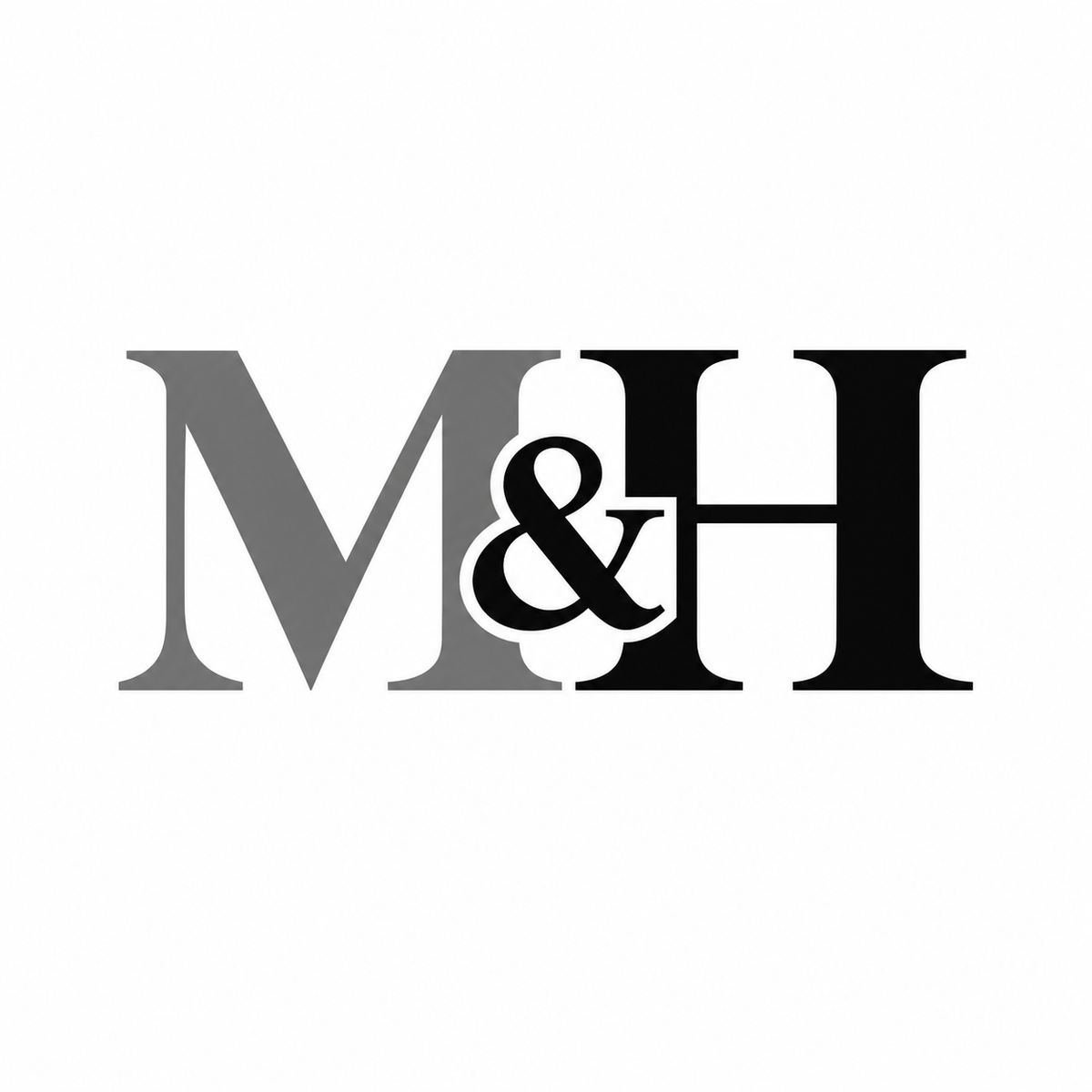 M&H